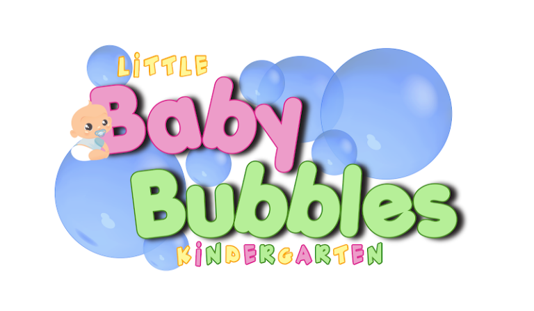 Little Baby Bubbles Kindergarten