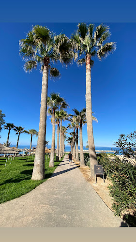 Cyprus