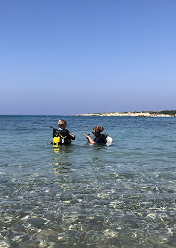 Sun & Fun Adventure Ltd