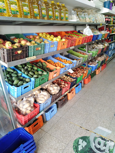 MINI MARKET 4U