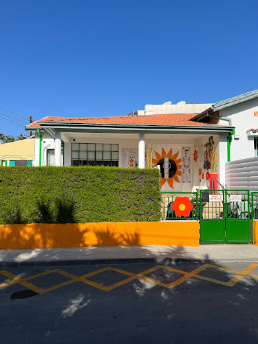 Margarita’s School