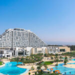 Casinos in Cyprus