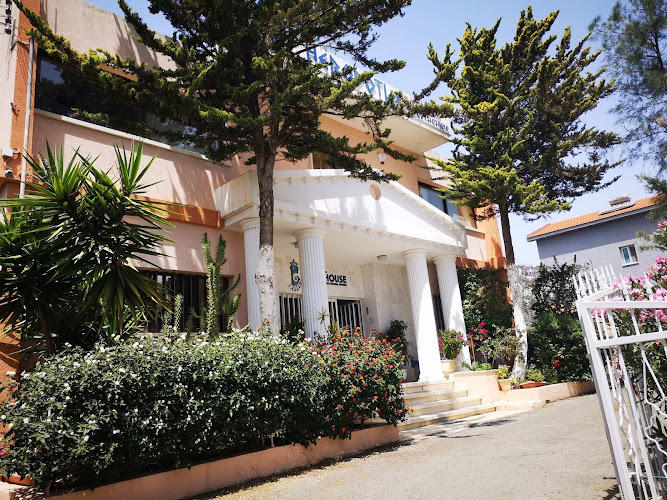 Lighthouse School