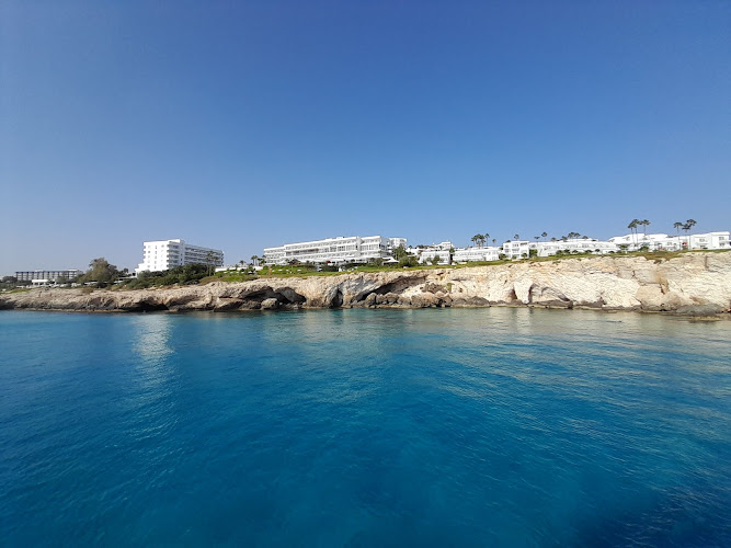 Scubacat Boat Trips & Private Charters