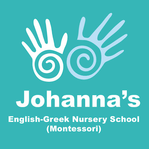 Johanna’s English-Greek Nursery School (Private)