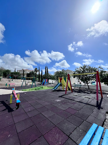 Running/basketball/children’s playground