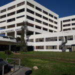 Hospitals in Limassol