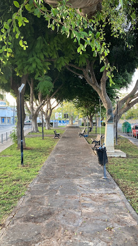 Park