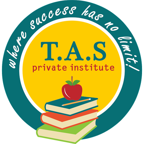 TAS Private Institute