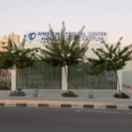 Hospitals in Cyprus