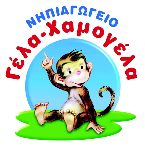 Kindergarten “Smile-Smile”