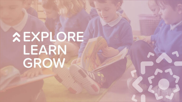 Roots Preschool