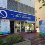 Education in Cyprus