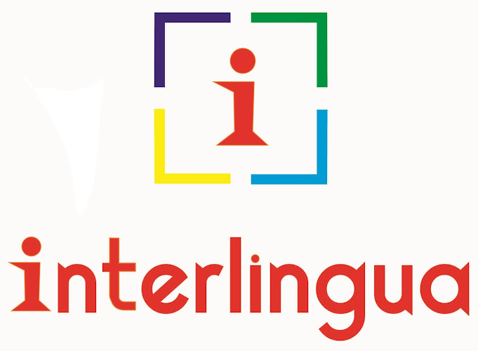 Interlingua