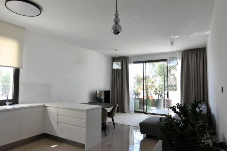 3 Bedroom House for Sale in Germasogeia, Limassol District