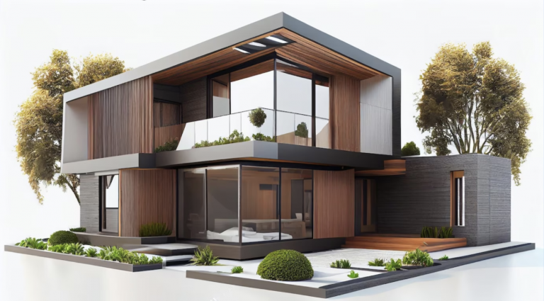 Discover how AI technologies are propelling INDEX.cy towards becoming the premier real estate marketplace in Europe.