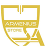 Armenius LTD