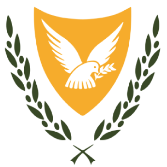 Limassol District Administration