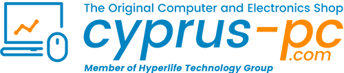 Cyprus PC