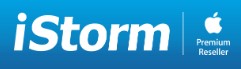 iStorm Nicosia