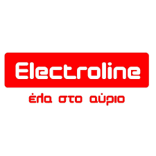 Electroline Limassol Makariou Avenue 3