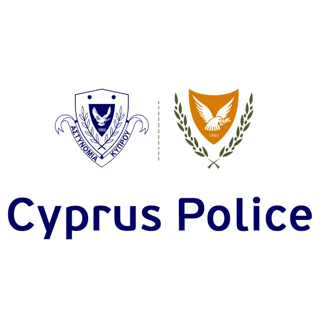 Peyia Police station