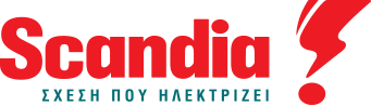 Scandia Paralimni