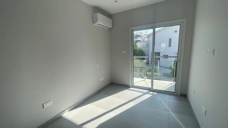 3 Bedroom Apartment for Sale in Limassol – Petrou kai Pavlou