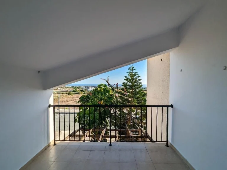 3 Bedroom House for Sale in Tremithousa, Paphos District