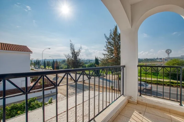 3 Bedroom House for Sale in Pernera, Famagusta District