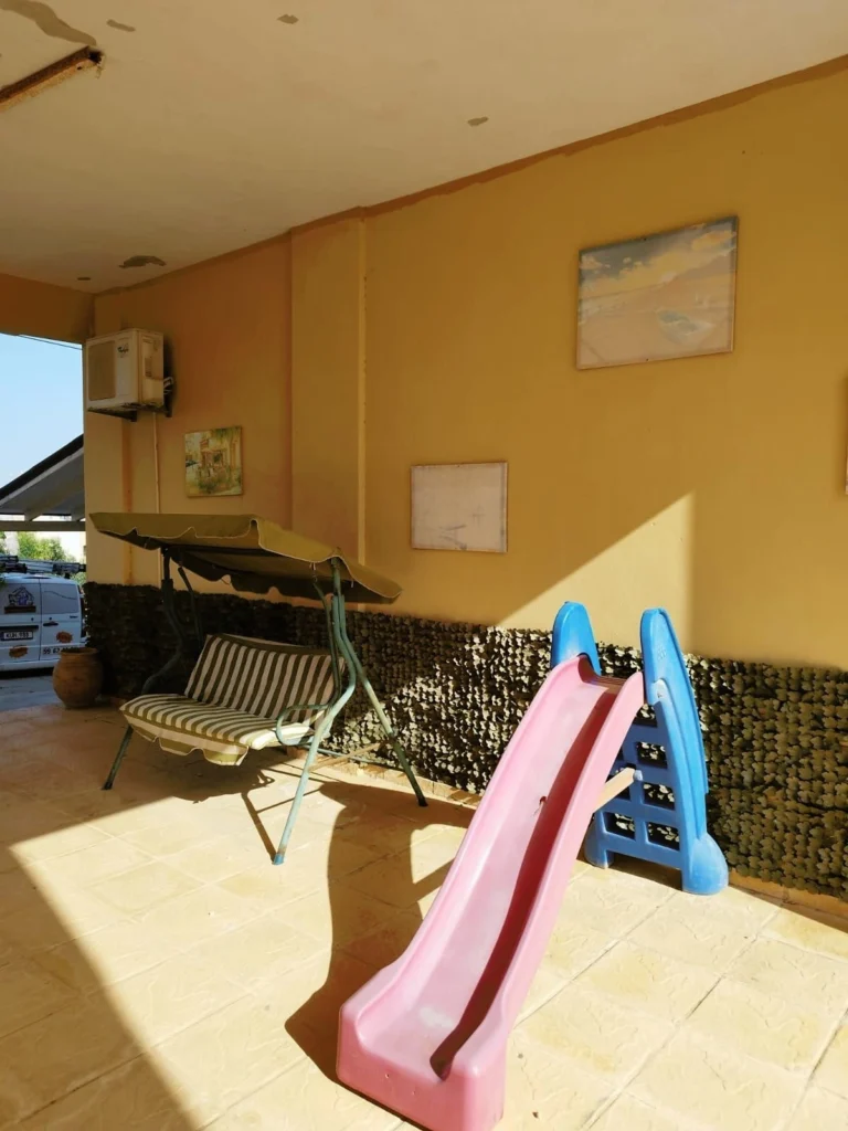 Studio Apartment for Rent in Ypsonas, Limassol District