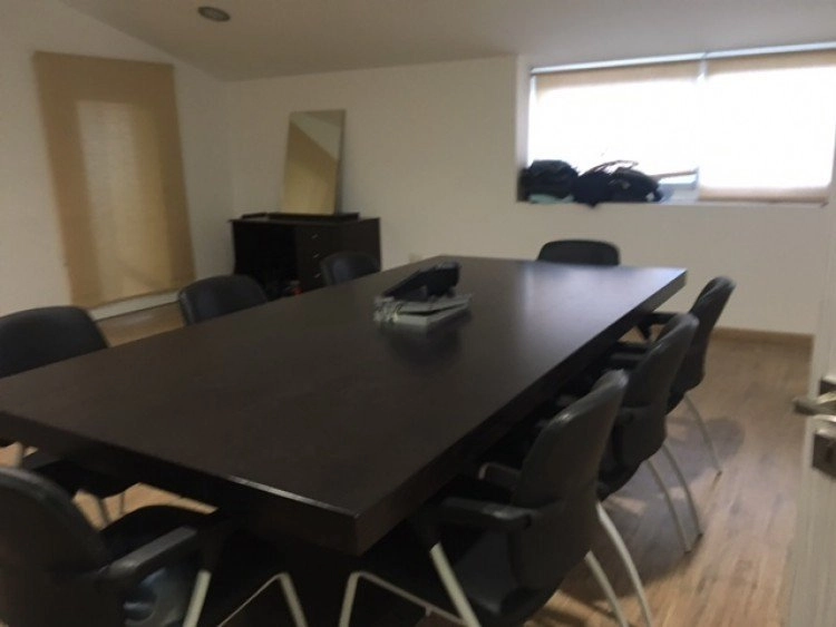 2050m² Commercial for Sale in Limassol – Agios Athanasios