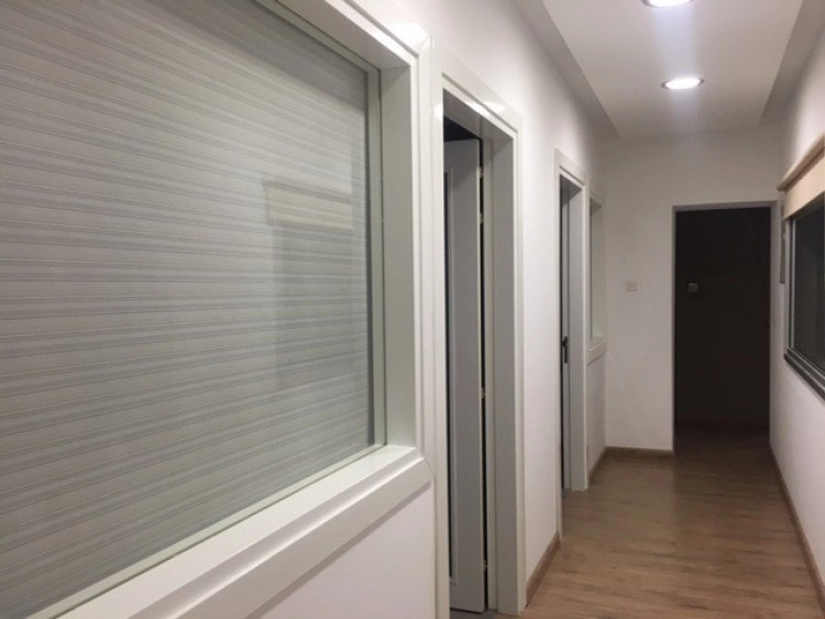 2050m² Commercial for Sale in Limassol – Agios Athanasios