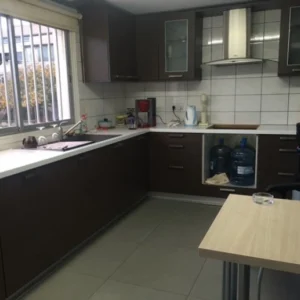 2050m² Commercial for Sale in Limassol – Agios Athanasios