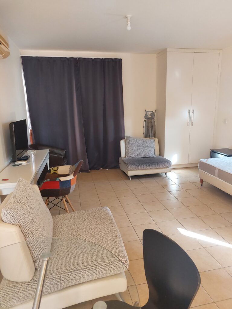 Cheap Apartments for Rent Nicosia up to 500 euro