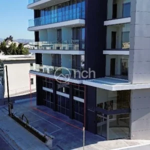 211m² Office for Sale in Limassol – Zakaki