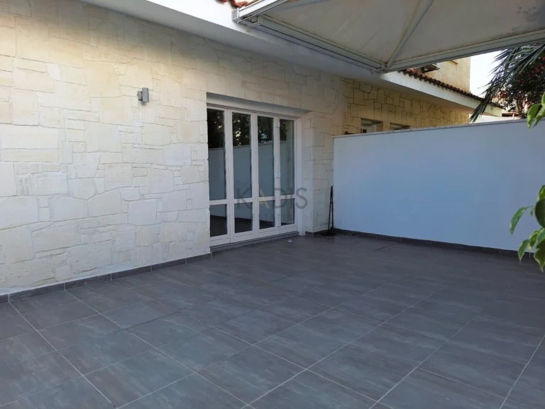 3 Bedroom House for Rent in Aglantzia, Nicosia District