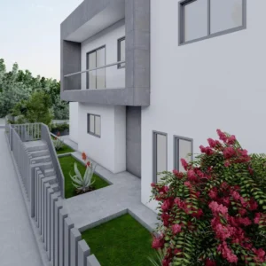 3 Bedroom House for Sale in Pyrgos Lemesou, Limassol District