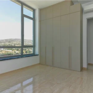 3 Bedroom Apartment for Sale in Limassol District