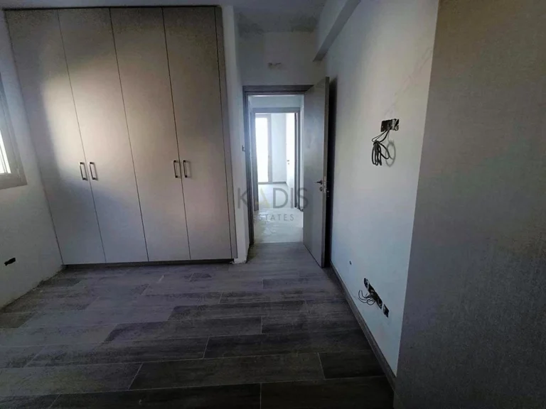 2 Bedroom Apartment for Sale in Limassol District