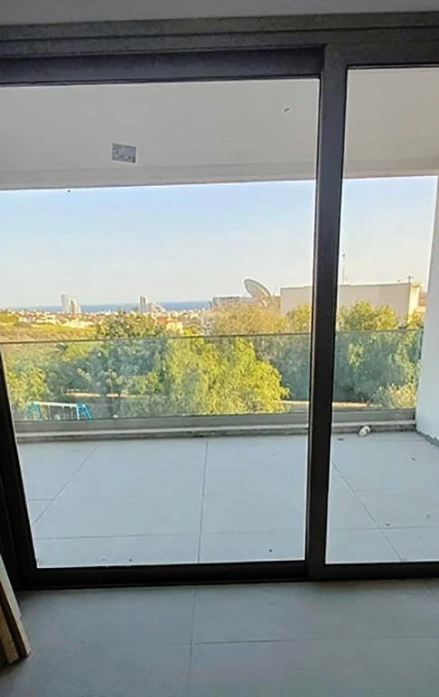 2 Bedroom Apartment for Sale in Limassol District