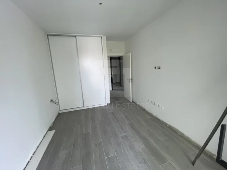 1 Bedroom Apartment for Sale in Agioi Omologites, Nicosia District