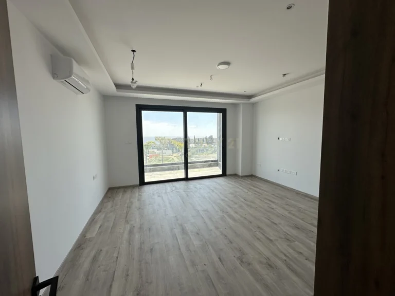 4 Bedroom House for Sale in Parekklisia, Limassol District