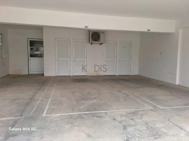 Cheap Apartments for Rent Nicosia up to 700 euro