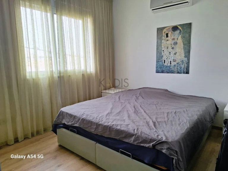 Cheap Apartments for Rent Nicosia up to 700 euro