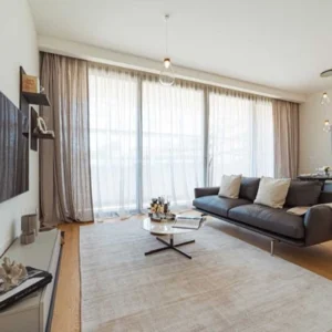 60000m² Building for Sale in Parekklisia, Limassol District