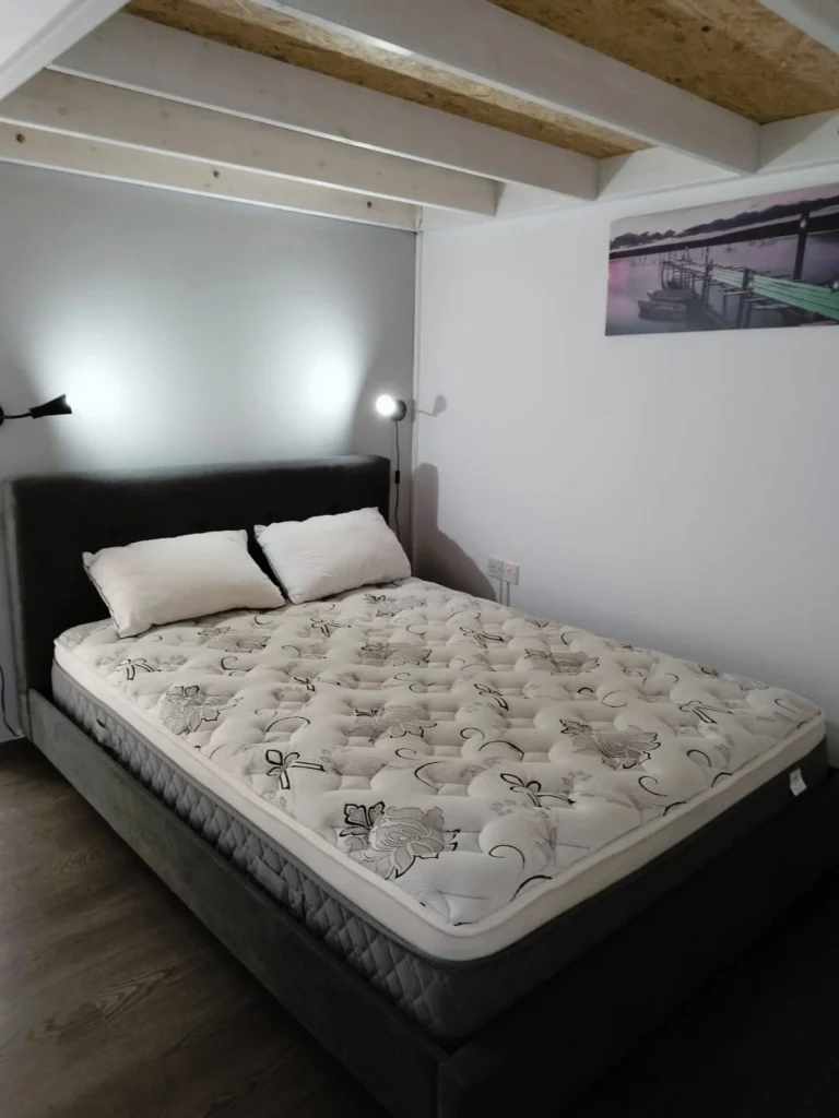 Cheap Apartments for Rent Cyprus