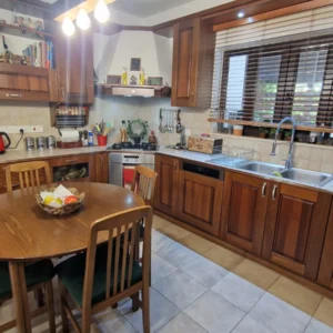 3 Bedroom House for Sale in Larnaca District