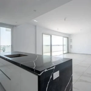 3 Bedroom Apartment for Sale in Nicosia District