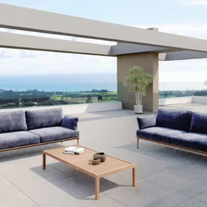 Studio Apartment for Sale in Koloni, Paphos District